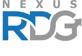 Nexus RDG